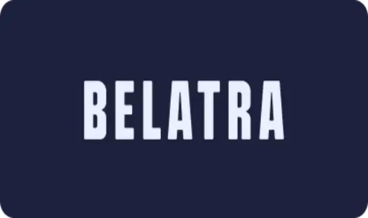Fournisseur Belatra