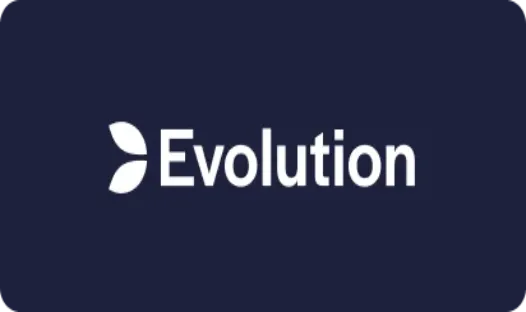 Fournisseur Evolution