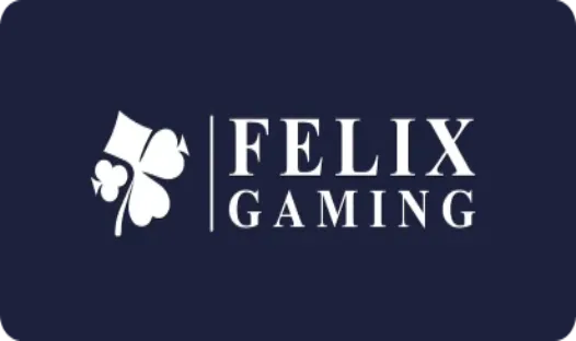 Fournisseur Felix Gaming