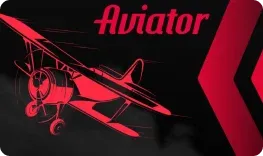 Jeu crash Aviator