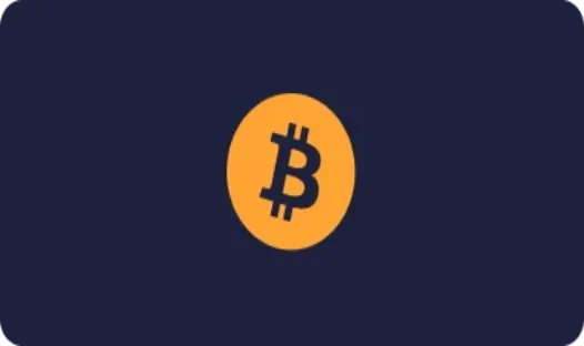 Paiement en Bitcoin