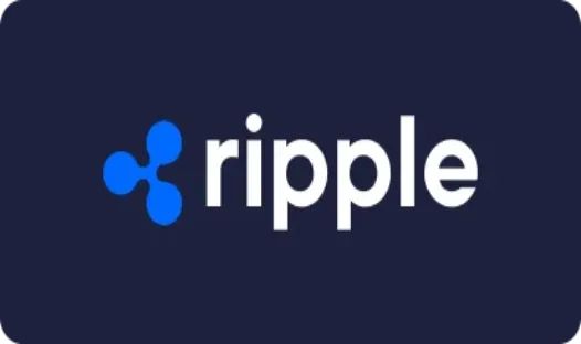 Paiement en Ripple